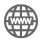 web